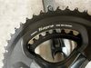 Shimano Tiagra FC-4700 50/34 175 mm