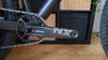 Focus Raven carbon / vel.M / Sram NX Eagle 1x12 / Magura