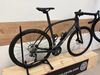 Trek Domane Di2 - karbonová kola bontrager