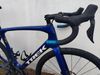 TREK DOMANE SL6 gen4