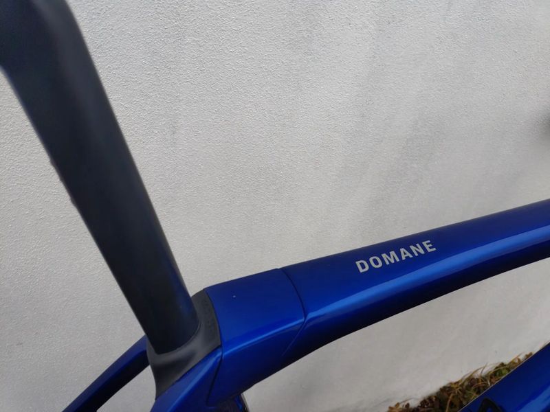 TREK DOMANE SL6 gen4