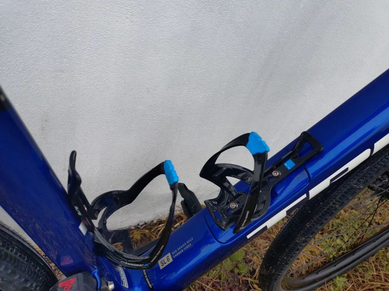 TREK DOMANE SL6 gen4