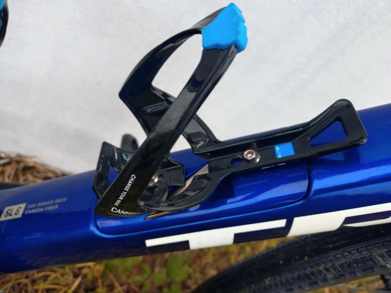 TREK DOMANE SL6 gen4