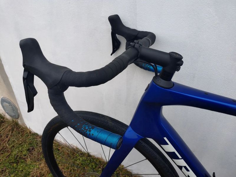 TREK DOMANE SL6 gen4