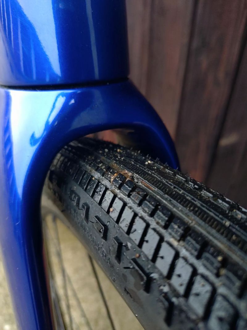 TREK DOMANE SL6 gen4