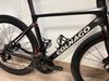 Colnago V4Rs | v.455 | Di2 