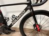 Colnago V4Rs | v.455 | Di2 