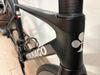 Colnago V4Rs | v.455 | Di2 