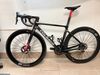 Colnago V4Rs | v.455 | Di2 