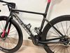 Colnago V4Rs | v.455 | Di2 
