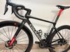 Colnago V4Rs | v.455 | Di2 