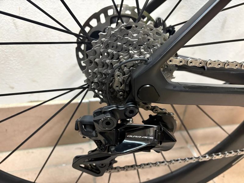 Colnago V4Rs | v.455 | Di2 