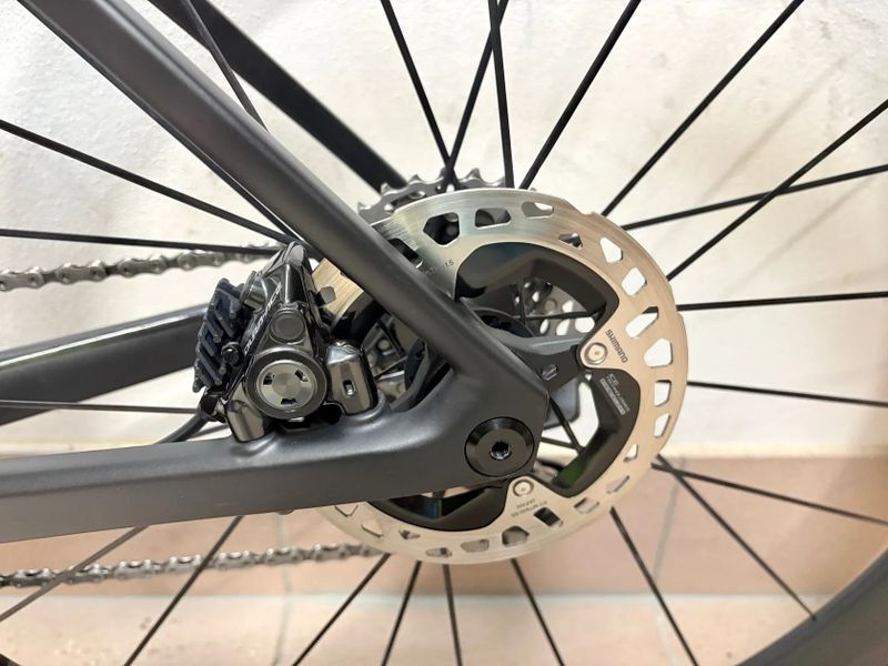 Colnago V4Rs | v.455 | Di2 