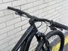 Specialized Turbo Levo 29" vel. L, roku 2021, černá