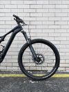Specialized Turbo Levo 29" vel. L, roku 2021, černá