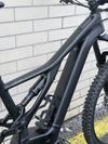 Specialized Turbo Levo 29" vel. L, roku 2021, černá
