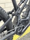 Specialized Turbo Levo 29" vel. L, roku 2021, černá