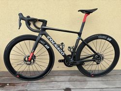 Colnago V4Rs | v.455 | Di2 