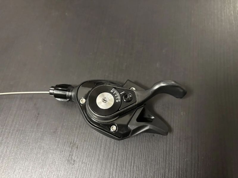 Řazení Sram XX1 Lunar Eagle (sundáno z nového kola)