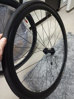 Zapletená kola+pláště 