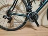 Duratec Cool R14 Sram Red 2024