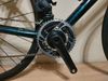 Duratec Cool R14 Sram Red 2024