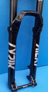 Vidlice RockShox Lyrik Ultimate Charger 3 RC2 (140mm)