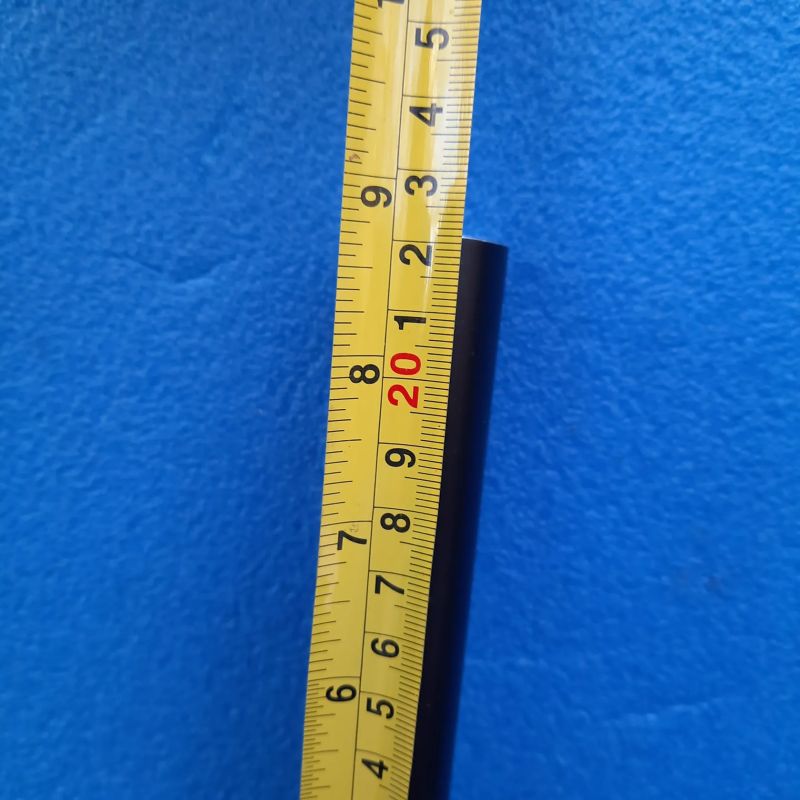 Vidlice RockShox Lyrik Ultimate Charger 3 RC2 (140mm)