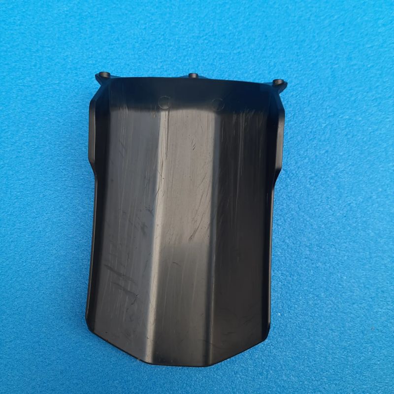 Vidlice RockShox Lyrik Ultimate Charger 3 RC2 (140mm)