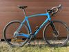 Ridley Kanzo A GRX600
