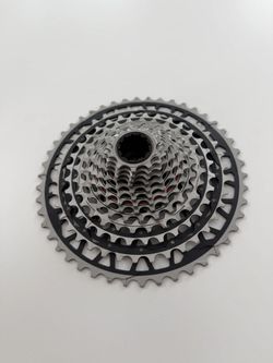 Kazeta SRAM RED 1x13 