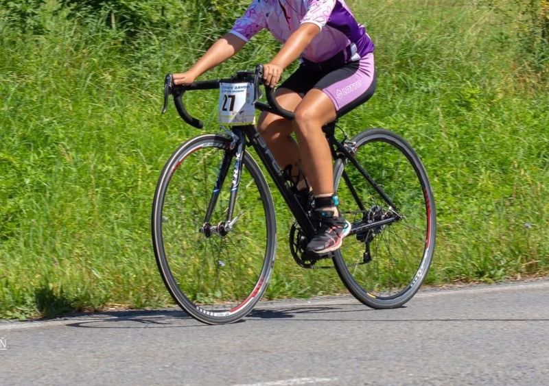 Force Taranis vel. S