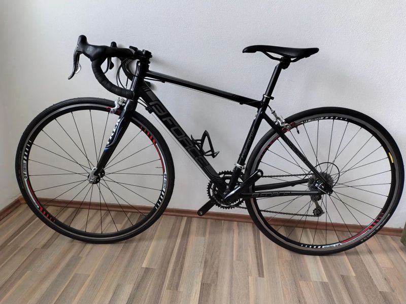 Force Taranis vel. S