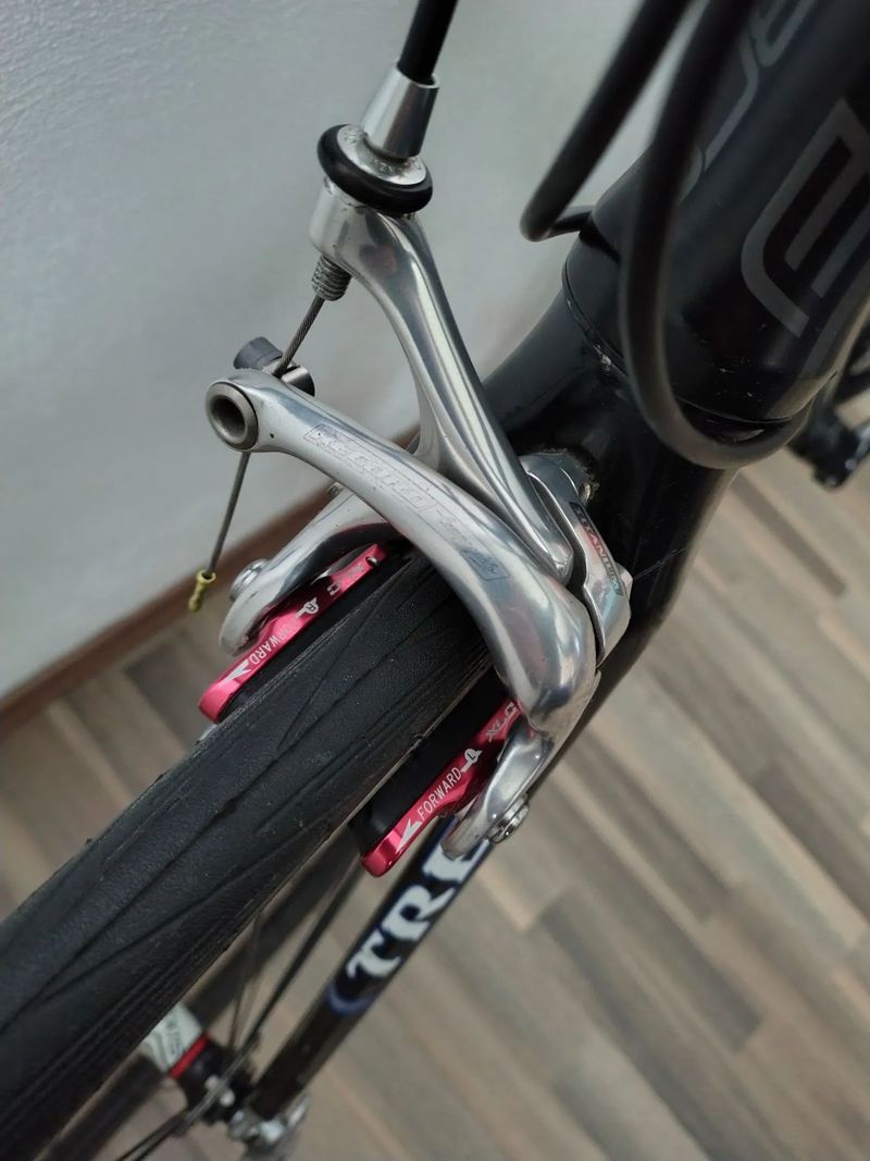 Force Taranis vel. S