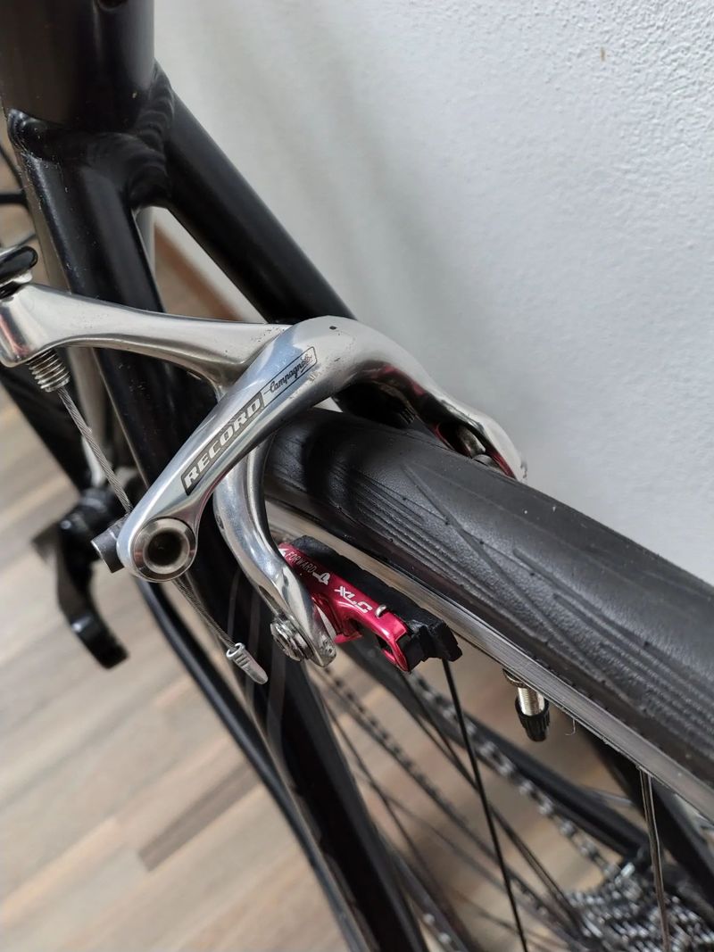 Force Taranis vel. S