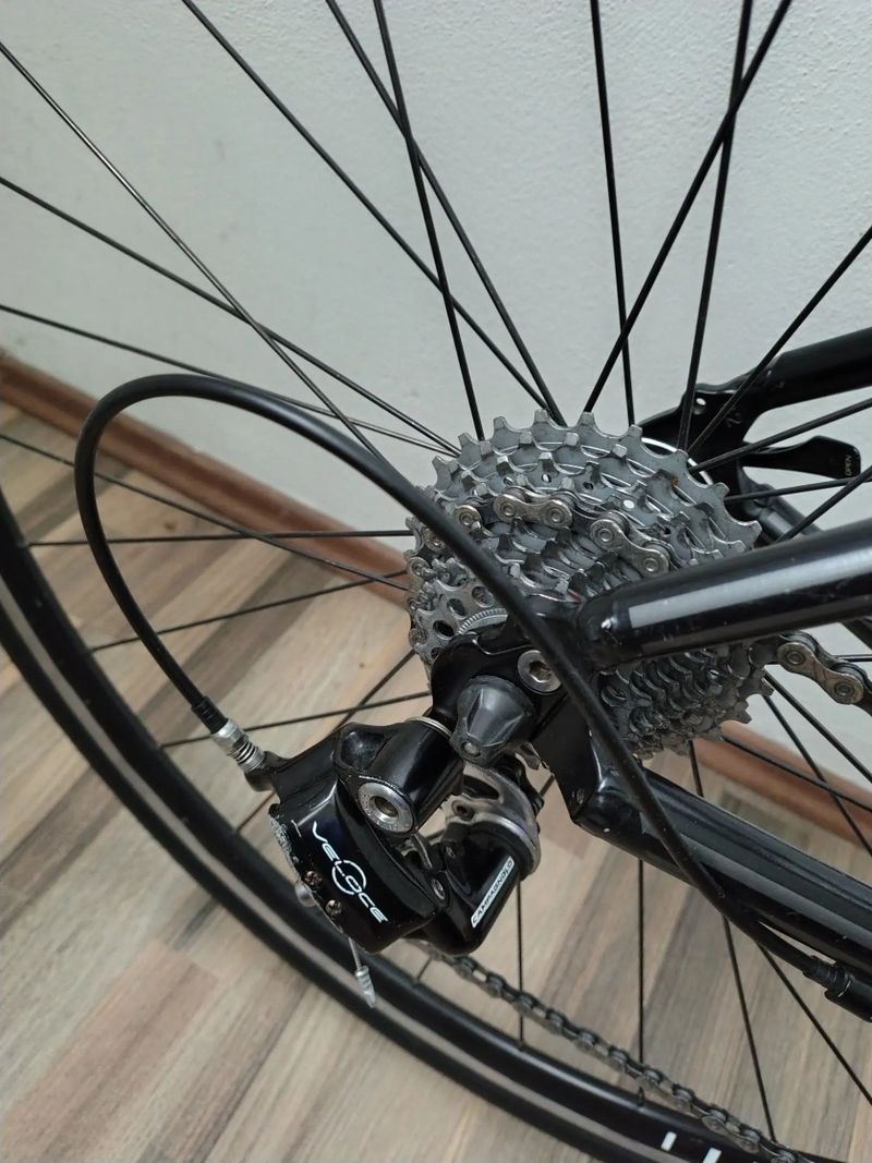 Force Taranis vel. S