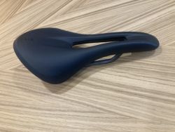 Selo Fizik Aliante R1