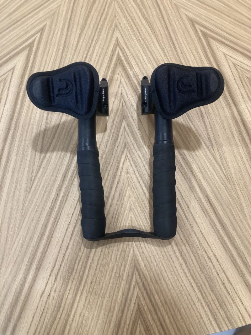 Časovkářská hrazda Deda