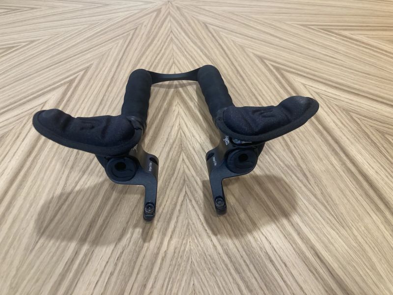 Časovkářská hrazda Deda