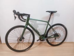 Merida Scultura Endurance 300