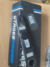 Stages ultegra r8000