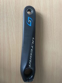 Stages ultegra r8000