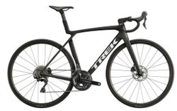 Trek Madone SL5 Gen 8 Rival AXS 2025 vel.M - ZARUKA
