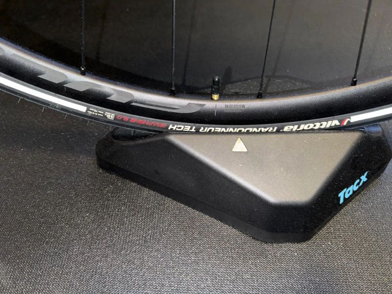 Trek Madone SL5 Gen 8 Rival AXS 2025 vel.M - ZARUKA