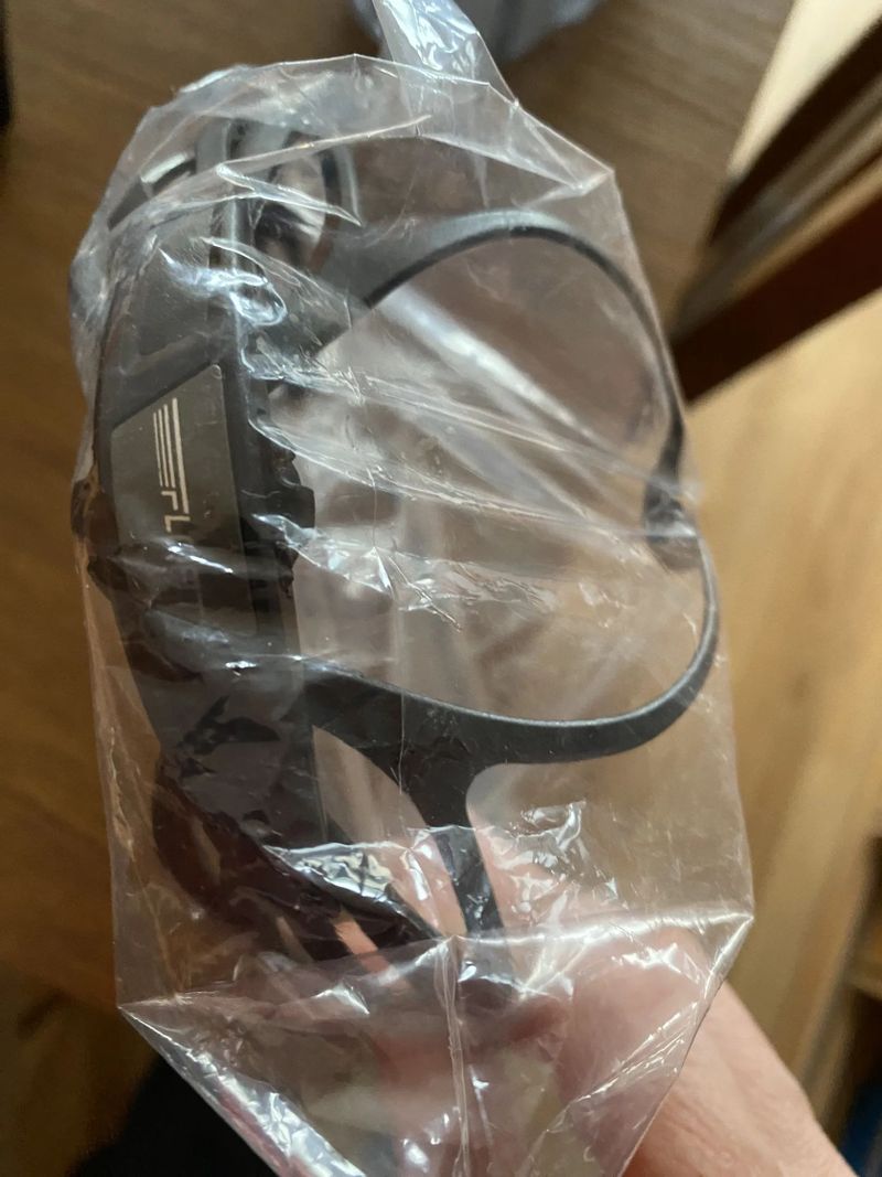 Bell Super náhradní díl - utahovací systém