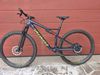Specialized epic L 