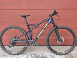 Specialized epic L 