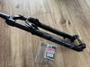 Vidlice RockShox SID SL 2P remote 100mm 29" - nova