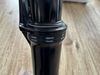Vidlice RockShox SID SL 2P remote 100mm 29" - nova
