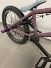kolo bmx wethepeople